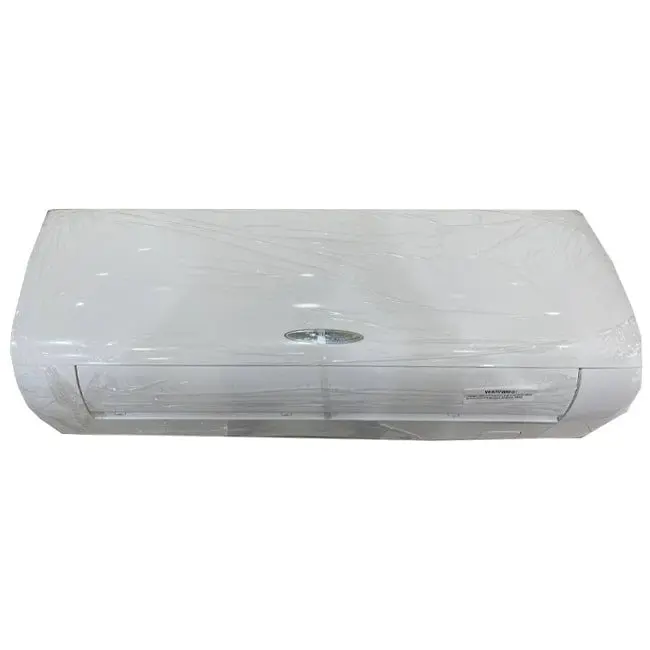 کولر گازی جنرال هاوس 24000 روتاری GNR 24000 R410 T1