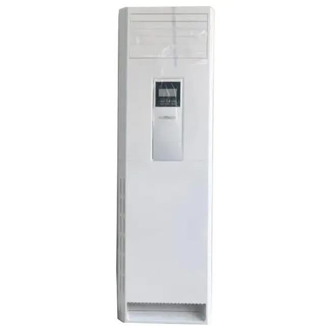 کولر گازی ایستاده جنرال هاوس 36000 کم مصرف GNR-36 GW