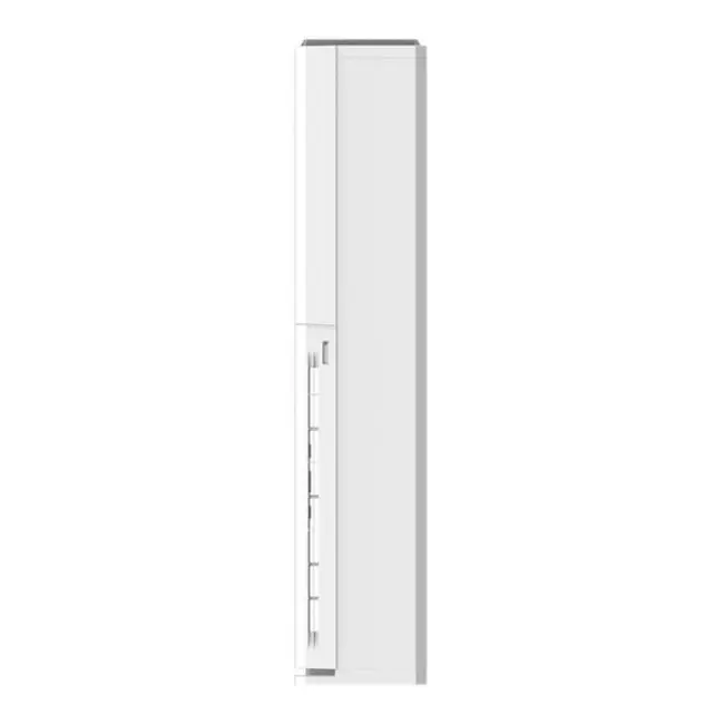 کولر گازی ایستاده جنرال شکار 60000 اینورتر GNRT3-60LW-O