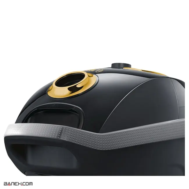جاروبرقی بوش 2200 وات فیلتر دار گلدر Bgl8Goldir Bosch