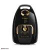 1 جاروبرقی بوش 2200 وات فیلتر دار گلدر Bgl8Goldir Bosch goldir bgl8 7 min 2 جاروبرقی بوش 2200 وات فیلتر دار گلدر Bgl8Goldir Bosch