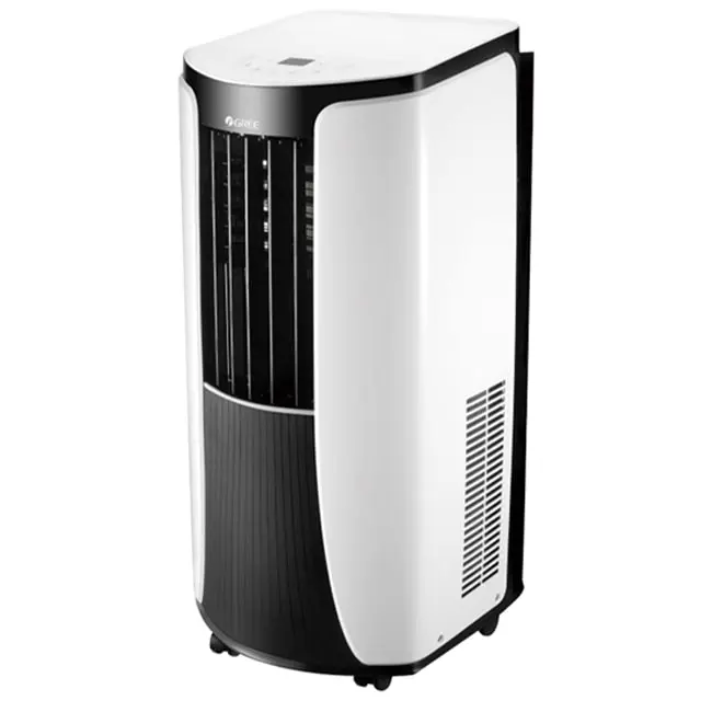 کولر گازی پرتابل گری مدل GPH 12000
