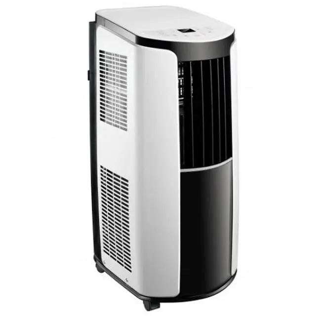 کولر گازی پرتابل گری مدل GPH 12000