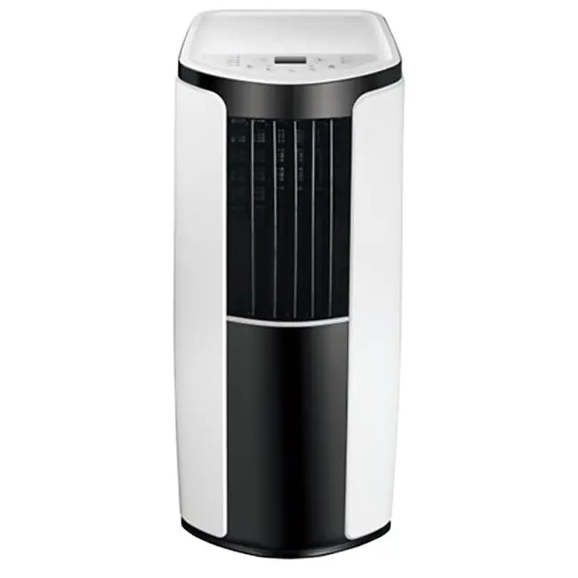 کولر گازی پرتابل گری 12000 اینورتر GPH12AL-K3NNA1A T1