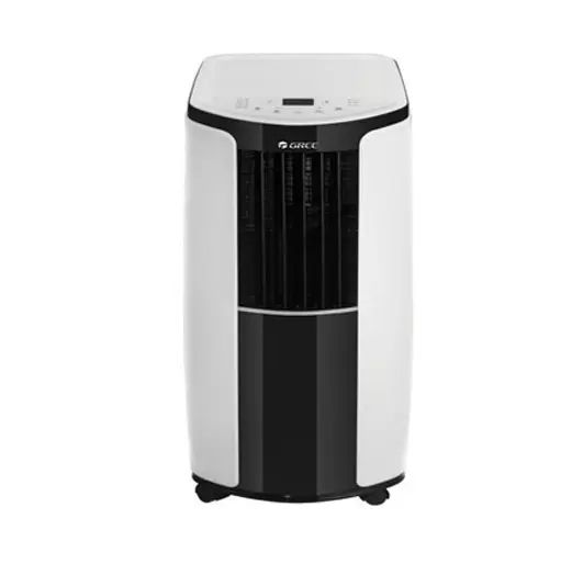 کولر گازی پرتابل گری مدل GPH 12000