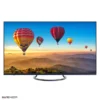 gplus55lu821 6 تلویزیون جی پلاس هوشمند فورکی اندرویدی 55LU821 G Plus