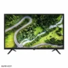 gplus 32gd412n 1 تلویزیون ال ای دی جی پلاس 32 اینچ Gplus 32GD412N LED HD