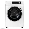 2 ماشین لباسشویی جی پلاس 7.5 کیلویی اینورتر GPLUS GWM-K723 gplus gwm k723 1 ماشین لباسشویی جی پلاس 7.5 کیلویی اینورتر GPLUS GWM-K723