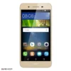 gr3 1 گوشی موبایل هواوی جی آر 3 دو سیم کارت HUAWEI GR3