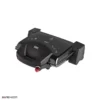 grace 1 1 2 گریل برقی فکر گریس 1800 وات Grace Fakir Grill