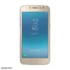 1 گوشی سامسونگ گلکسی گرند پرایم پرو Samsung Galaxy Grand Prime Pro J250 grand prime pro 5 گوشی سامسونگ گلکسی گرند پرایم پرو Samsung Galaxy Grand Prime Pro J250
