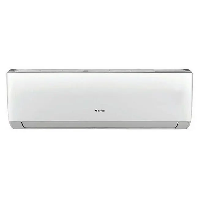 کولر گازی گری 12000 اينورتر GWH12AGC-K3DTA1A/I T3 R410