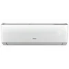 gree gwh12qc k3dnb8gi gwh12qc k3dna1go 9 کولر گازی گری پلار 12000 اینورتر GWH12QC-K3DNB8G/I Polar T1