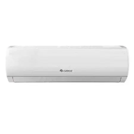 کولر گازی گری 18000 کم مصرف GWH18ACD-K3NTA5B T3