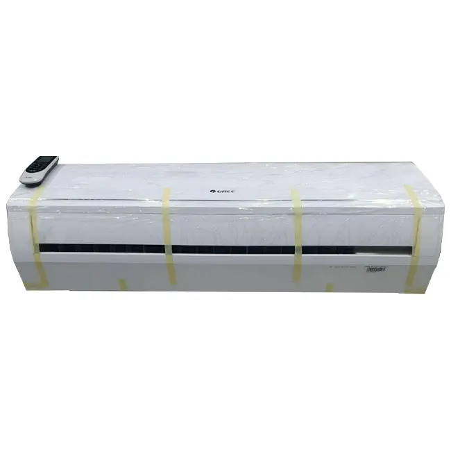 کولر گازی گری 18000 کم مصرف GWH18ACD-K3NTA5B T3
