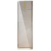 gree tower j48h3 n 12 کولر گازی ایستاده گری تاور 48000 کم مصرف Tower-J48H3(N) R410 T3