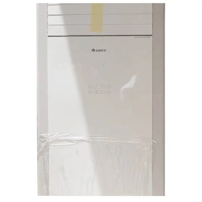 gree tower j608h3 n 6 .jpg کولر گازی ایستاده گری تاور 60000 کم مصرف Tower-J60H3(N) T3 R410
