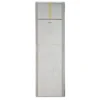 gree tower s36h3 6 کولر گازی ایستاده گری تاور 36000 کم مصرف Tower-S36H3 T3