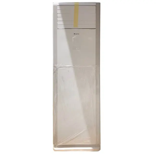 کولر گازی ایستاده گری تاور 36000 Gree tower-J36H3(N) T3 R410