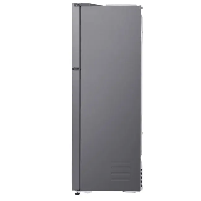 یخچال فریزر ال جی 852 ا بالا پایین ۶۳۰ لیتر GRM-852