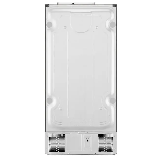 یخچال فریزر ال جی 852 ا بالا پایین ۶۳۰ لیتر GRM-852