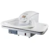 gs 300 1 اتو پرس ژانومه 1600 وات 26 اینچ JANOME GS-300