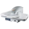 gs 400 1 اتو پرس ژانومه 1600 وات 26 اینچ Janome GS-400