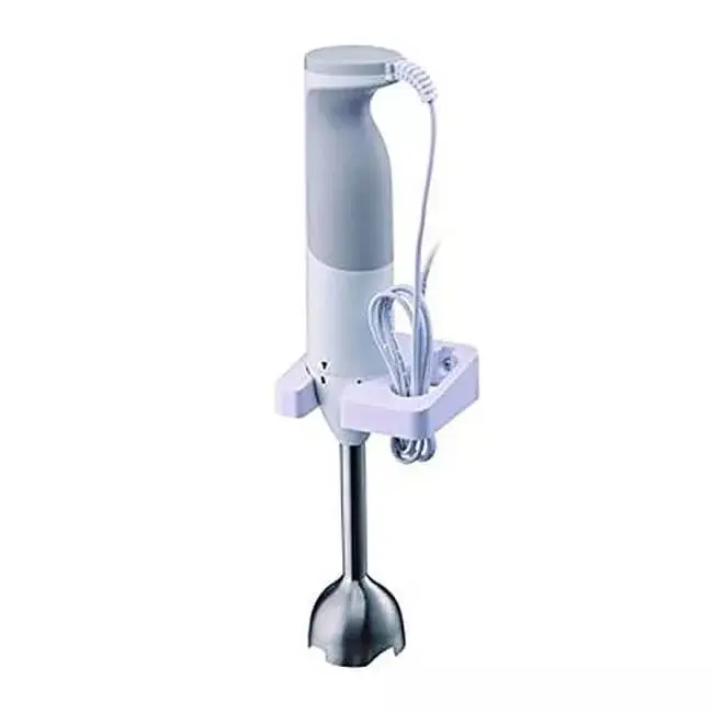 گوشت کوب برقی پاناسونیک GS1