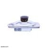 1 اتو پرس ژانومه 1600 وات Janome GS300-GS400-GS500-GS600 gs300 12 اتو پرس ژانومه 1600 وات Janome GS300-GS400-GS500-GS600