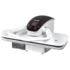 gs500 1 اتو پرس ژانومه 26 اینچ 1600 وات JANOME GS-500