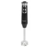 gsb 828 گوشت کوب برقی گوسونیک مدل 828