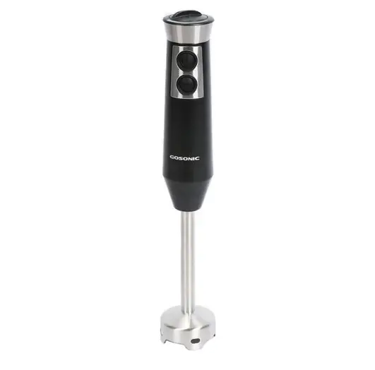 گوشت کوب برقی گوسونیک مدل 828