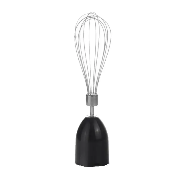 گوشت کوب برقی گوسونیک 3 کاره 850 وات مدل GSB-842