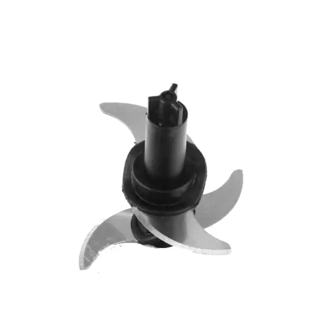 گوشت کوب برقی گوسونیک 3 کاره 850 وات مدل GSB-842