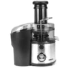 gsb44016 آبمیوه گیری جیپاس 800 وات مدل GSB44016