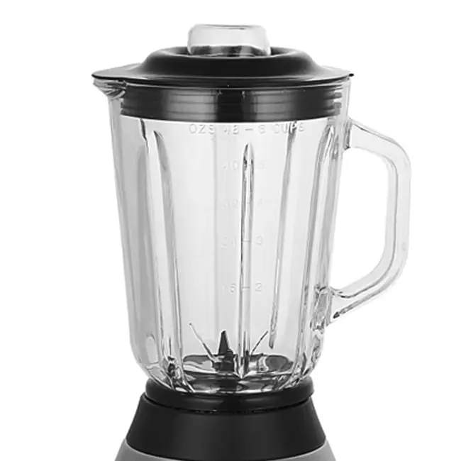 مخلوط کن آسیاب گوسونیک 500 وات مدل GSB 436