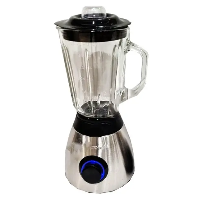 مخلوط کن آسیاب گوسونیک 500 وات مدل GSB 436