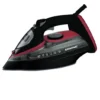 gsi 300 اتو بخار گوسونیک 3000 وات مدل 300