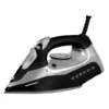 gsi 301 02 اتو بخار گوسونیک 3000 وات 301