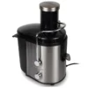 gsj 719 6 آبمیوه گیری 800 وات گوسونیک مدل GSJ-719