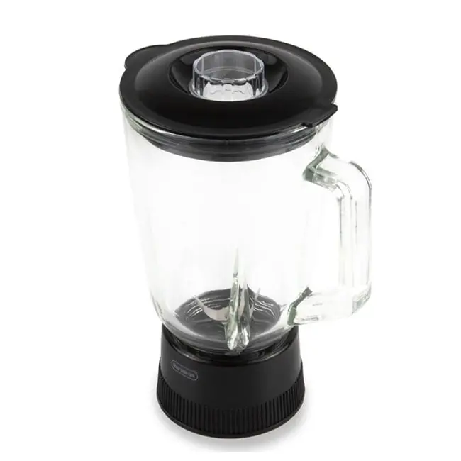 آبمیوه گیری گوسونیک 800 وات مدل GSJ-724
