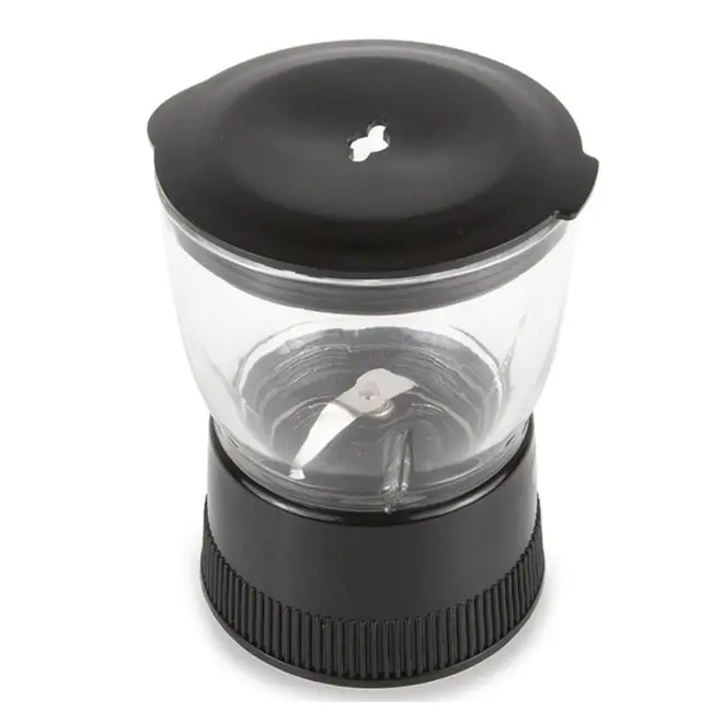 آبمیوه گیری گوسونیک 800 وات مدل GSJ-724