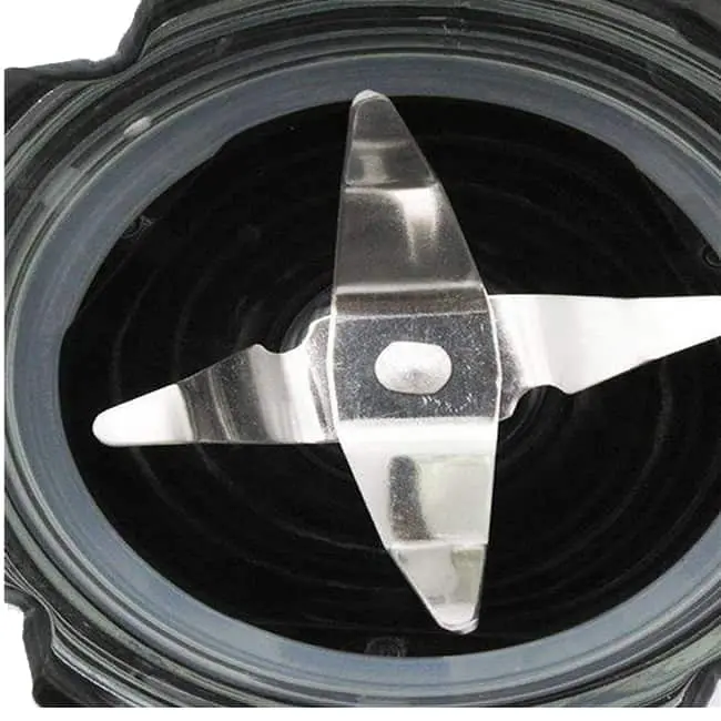 آبمیوه گیری گوسونیک 800 وات مدل GSJ-724