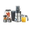 gsj 728.j0 آبمیوه گیری گوسونیک 800 وات مدل 728