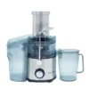 gsj 917 آبمیوه گیری گوسونیک 800 وات مدل 917