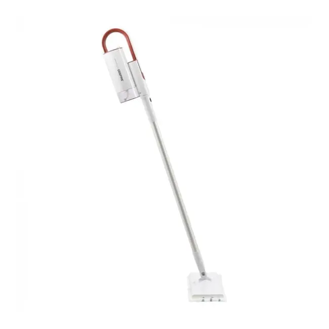 بخارشوی 1500 وات چیپاس مدل GSM-63045