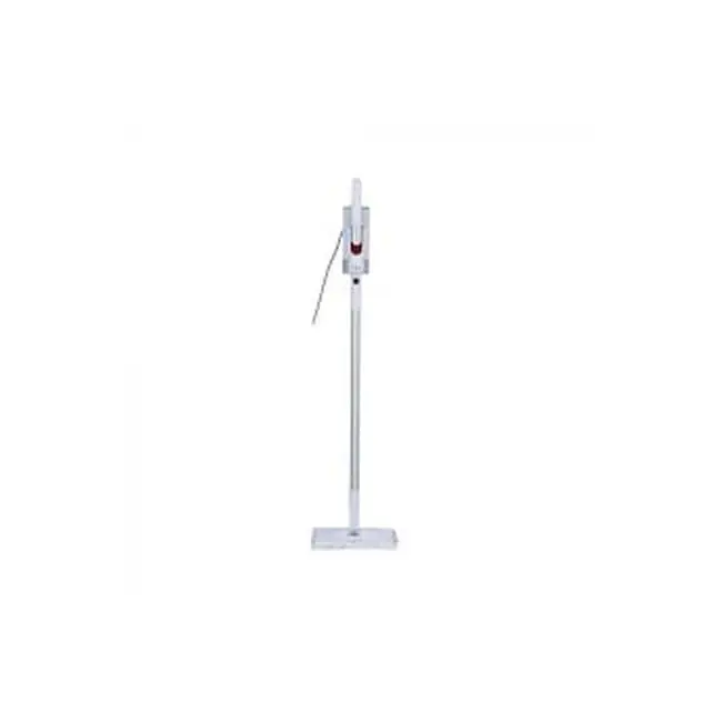 بخارشوی 1500 وات چیپاس مدل GSM-63045