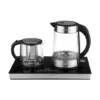 gst 876 01 چای ساز گوسونیک مدل 876