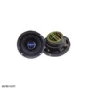 gt 165 1 اسپیکر خودرو 300 وات GTGODHtone GT-165
