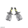 gt h4.1 هدلایت خودرو ال ای دی GT H4 Bright LED Headlight